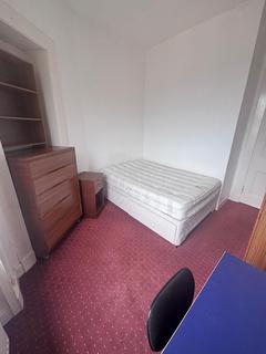 2 bedroom flat for sale, Cowan Strreet, Glasgow G12