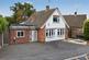 Seaburn Road, Toton