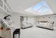 Seaburn Road, Toton photo 2