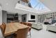 Seaburn Road, Toton photo 4