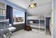 Seaburn Road, Toton photo 5