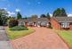 Woodshires Road, Solihull
