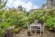 Magdale, Honley, Holmfirth photo 4