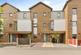St Johns Vale, Knutsford, Cheshire, WA16