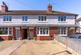 Sandileigh Avenue, Knutsford, WA16