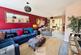 Coxlea Close, Evesham, WR11 photo 2