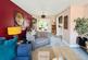 Coxlea Close, Evesham, WR11 photo 3
