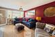Coxlea Close, Evesham, WR11 photo 4