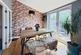 Coxlea Close, Evesham, WR11 photo 5