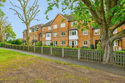 undefined, Lyndhurst Court, Hunstanton, Norfolk, PE36