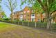 Lyndhurst Court, Hunstanton, Norfolk, PE36