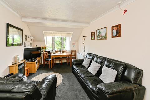 undefined, Lyndhurst Court, Hunstanton, Norfolk, PE36