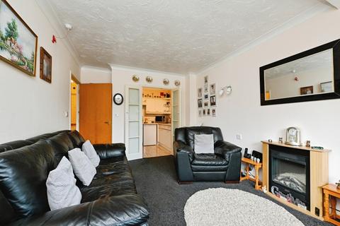 undefined, Lyndhurst Court, Hunstanton, Norfolk, PE36