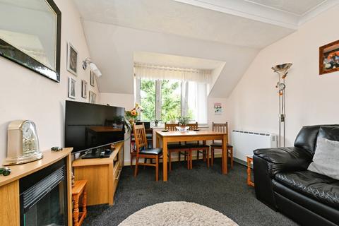 undefined, Lyndhurst Court, Hunstanton, Norfolk, PE36