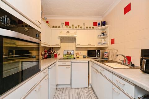 undefined, Lyndhurst Court, Hunstanton, Norfolk, PE36