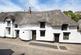 Exeter Road, Dawlish EX7