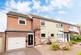 St Omer Road, Acklington, Morpeth