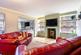 St Omer Road, Acklington, Morpeth photo 2