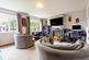St Omer Road, Acklington, Morpeth photo 3