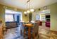 St Omer Road, Acklington, Morpeth photo 4
