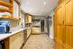 St Omer Road, Acklington, Morpeth photo 5