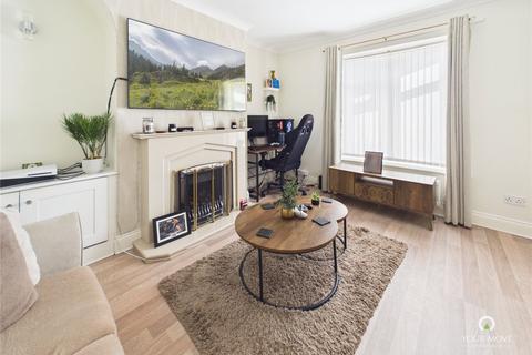 undefined, Fairhaven Avenue, Tyne and Wear NE6