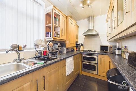 undefined, Fairhaven Avenue, Tyne and Wear NE6