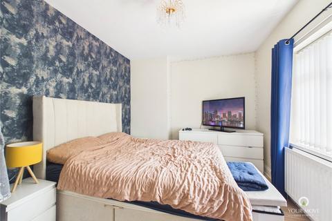 undefined, Fairhaven Avenue, Tyne and Wear NE6