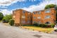 Brookstray Flats, Nod Rise, CV5