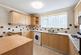 Brookstray Flats, Nod Rise, CV5 photo 2