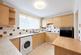 Brookstray Flats, Nod Rise, CV5 photo 5