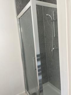 undefined, GROSVENOR ROAD, DAGENHAM, RM8
