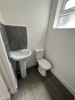 undefined, GROSVENOR ROAD, DAGENHAM, RM8