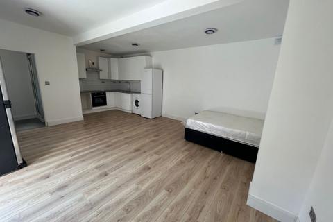 undefined, GROSVENOR ROAD, DAGENHAM, RM8