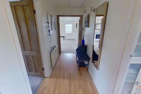 2 bedroom apartment to rent, Wyndham Mews St. Andrews Road, Nottingham, Nottinghamshire, NG3