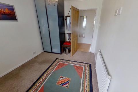 2 bedroom apartment to rent, Wyndham Mews St. Andrews Road, Nottingham, Nottinghamshire, NG3