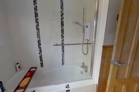 2 bedroom apartment to rent, Wyndham Mews St. Andrews Road, Nottingham, Nottinghamshire, NG3