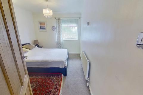 2 bedroom apartment to rent, Wyndham Mews St. Andrews Road, Nottingham, Nottinghamshire, NG3