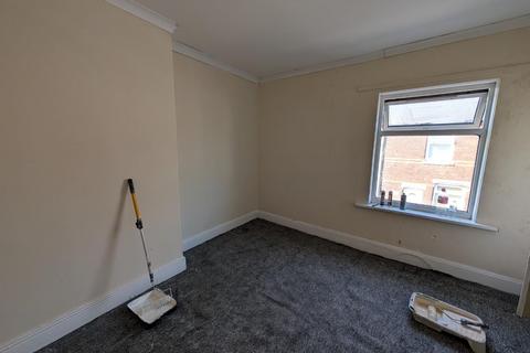 2 bedroom terraced house for sale, 39 Eleventh Street, Horden, Peterlee, County Durham, SR8 4QQ
