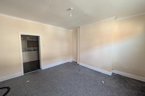 2 bedroom terraced house for sale, 39 Eleventh Street, Horden, Peterlee, County Durham, SR8 4QQ
