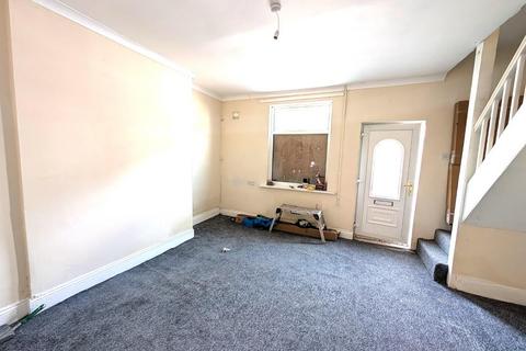 2 bedroom terraced house for sale, 39 Eleventh Street, Horden, Peterlee, County Durham, SR8 4QQ