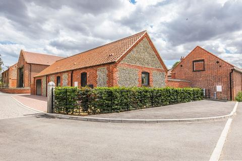 2 bedroom barn conversion for sale, Exquisite Barn Conversion With Stylish Interiors