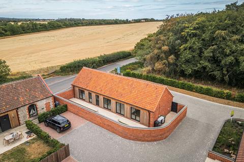 2 bedroom barn conversion for sale, Exquisite Barn Conversion With Stylish Interiors