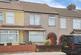 Filton Avenue, Horfield, Bristol