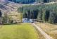 Corrachaive, Glenlean, Dunoon, Argyll and Bute, PA23 8RG