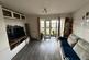 Nightingale Way, Reading photo 2