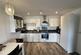 Nightingale Way, Reading photo 3