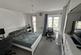 Nightingale Way, Reading photo 4