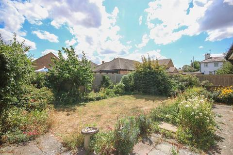 2 bedroom semi-detached bungalow for sale, North Drive, Ely CB7
