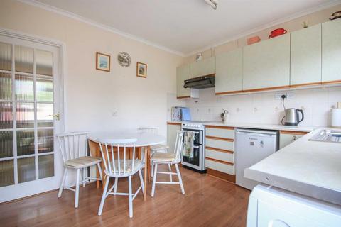 2 bedroom semi-detached bungalow for sale, North Drive, Ely CB7